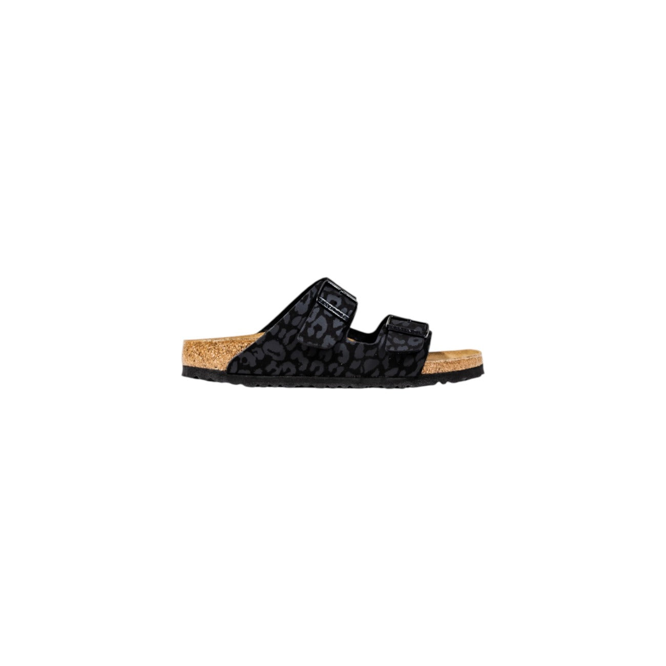 Birkenstock Ciabatte Donna