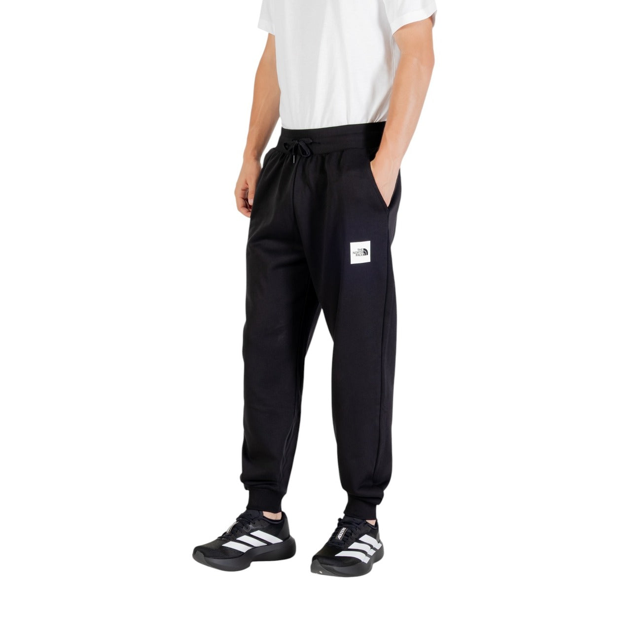 The North Face Pantaloni Uomo
