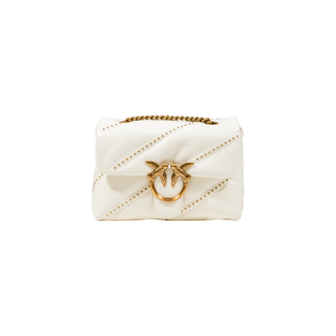 Pinko Borsa Donna