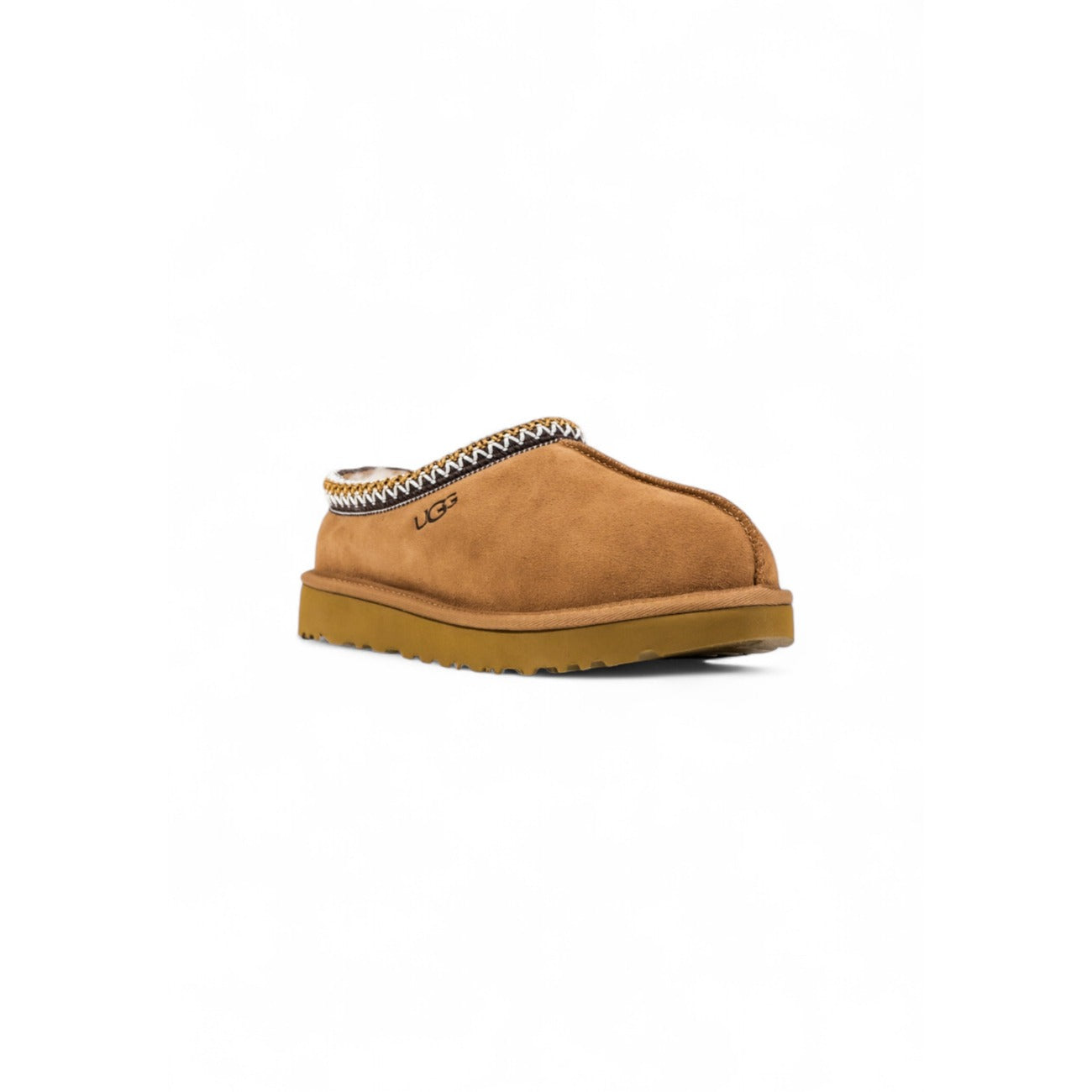 Ugg Ciabatte Donna