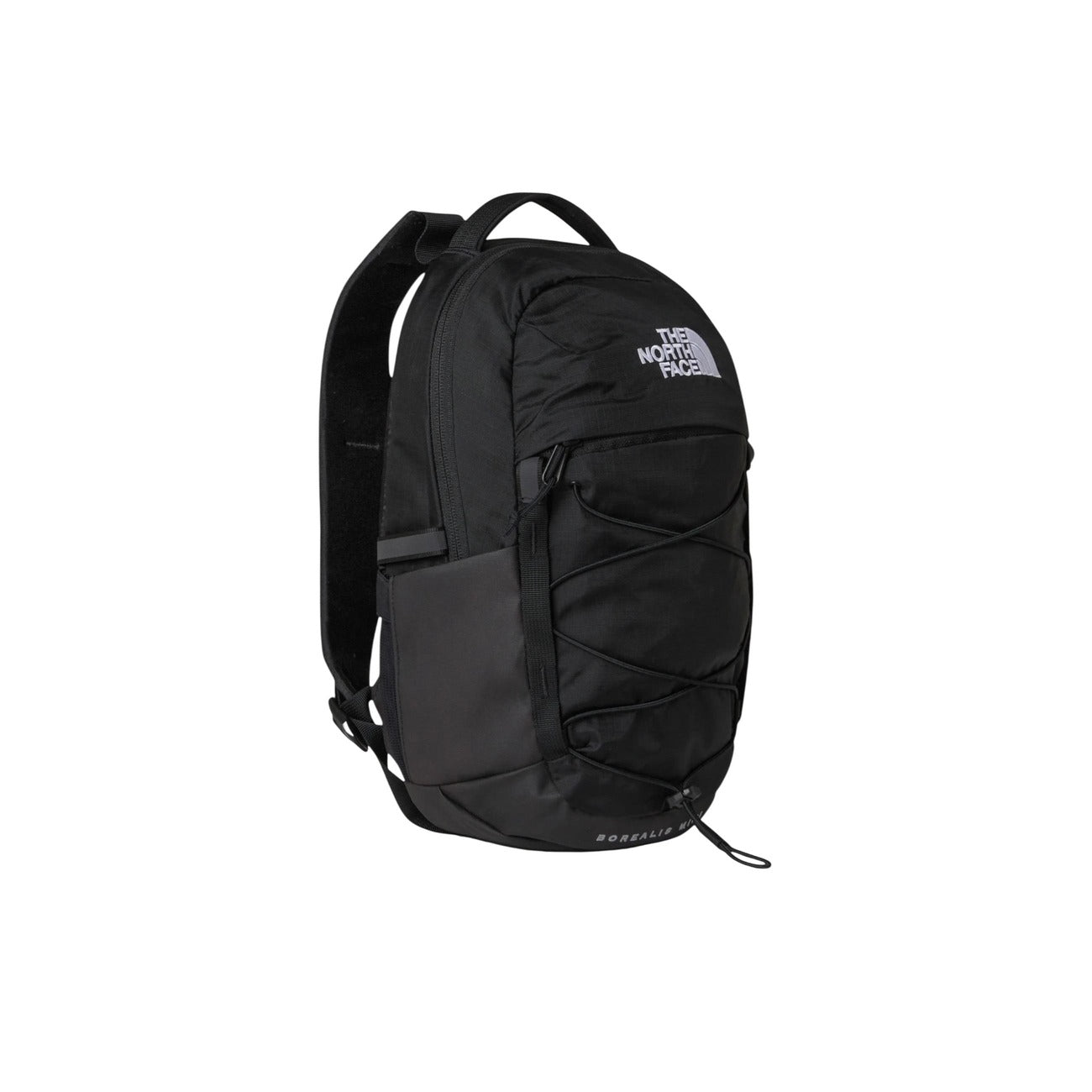 The North Face Borsa Uomo