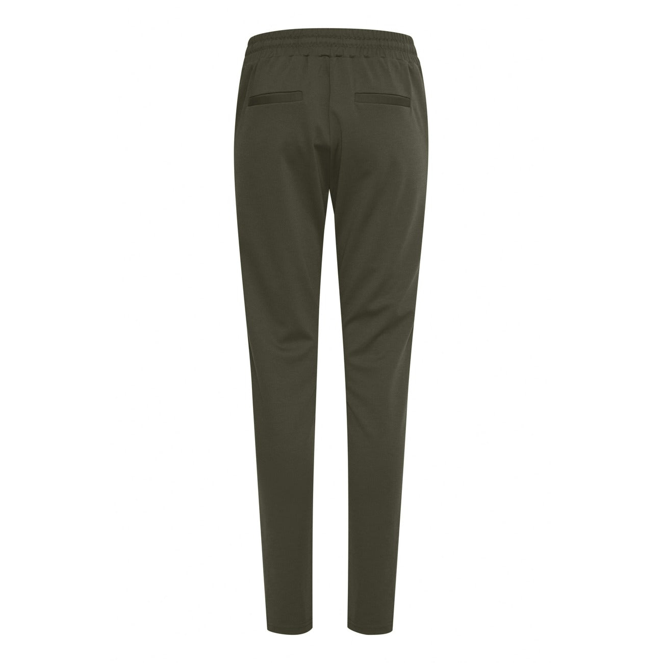 Ichi Pantaloni Donna