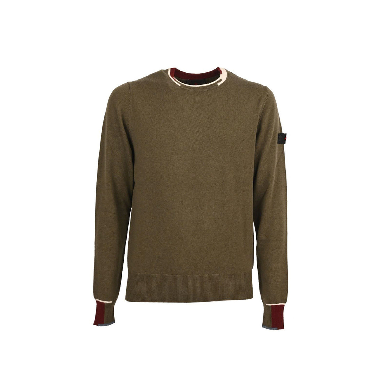 Peuterey Maglia Uomo