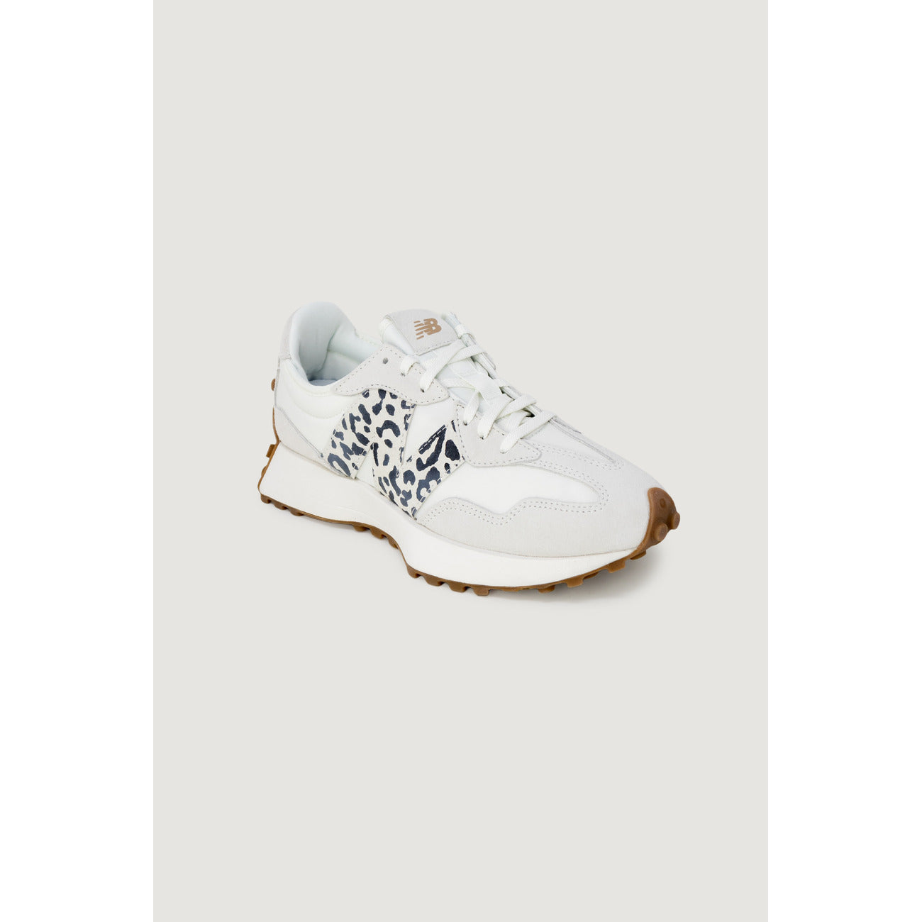 New Balance Sneakers Donna