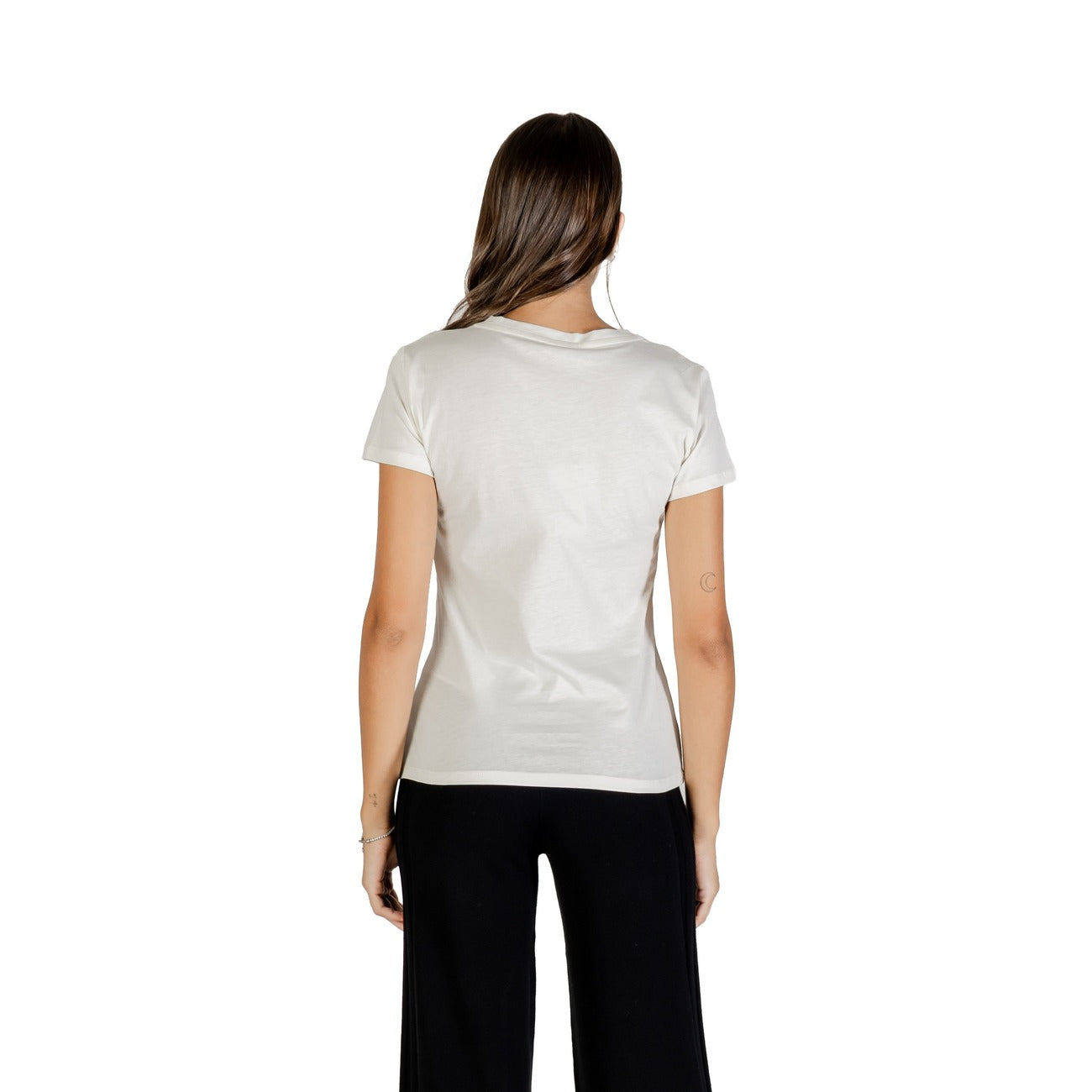 Liu Jo T-Shirt Donna