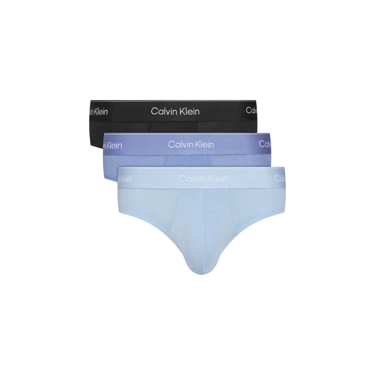 Calvin Klein Underwear Intimo Uomo