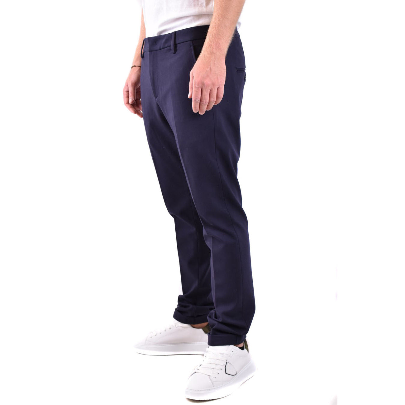 Dondup Pantaloni Uomo