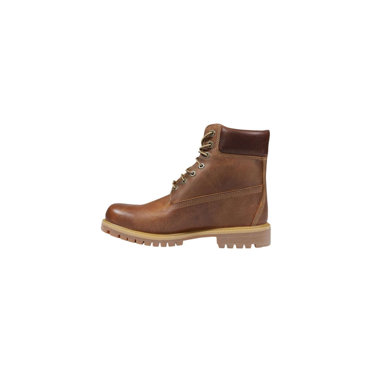 Timberland Scarpa Uomo