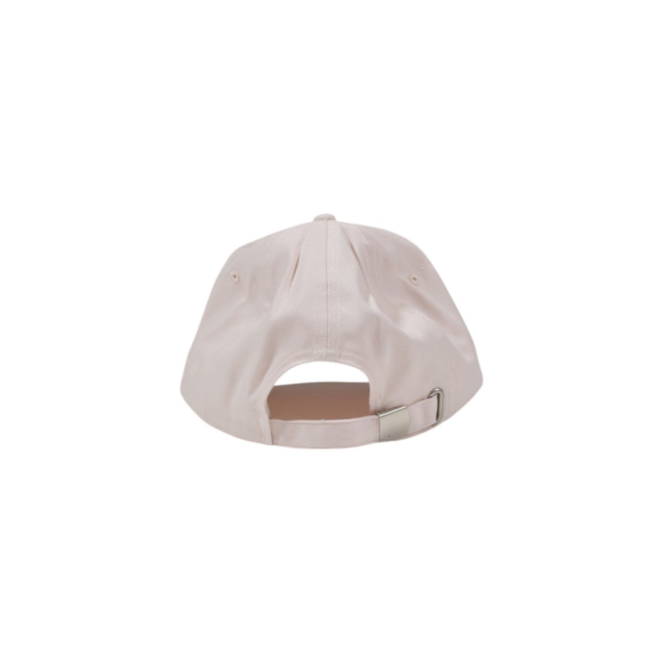 Calvin Klein Cappello Donna