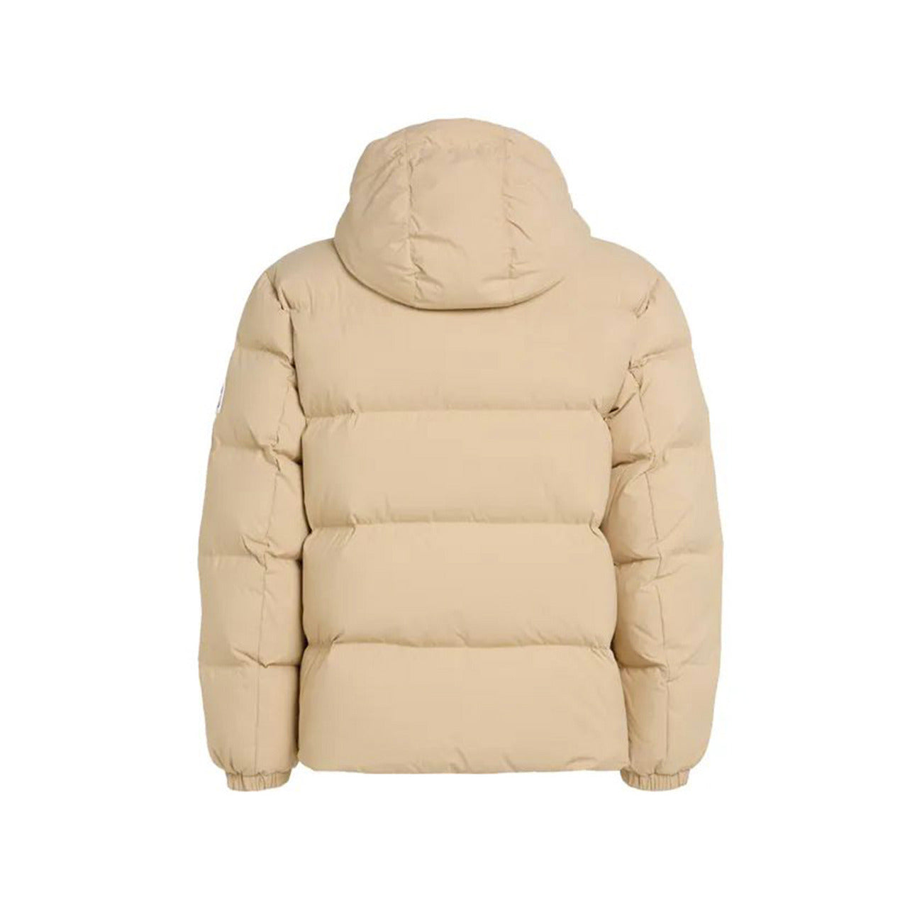 Tommy Jeans Giubbotto Uomo