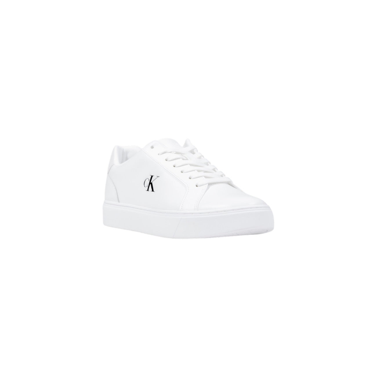 Calvin Klein Sneakers Uomo