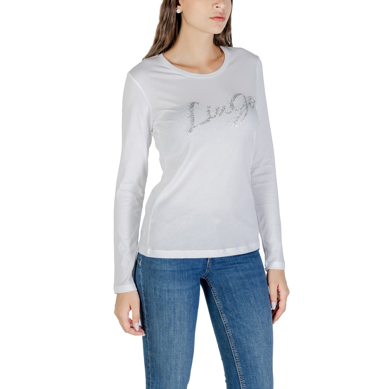 Liu Jo Maglia Donna