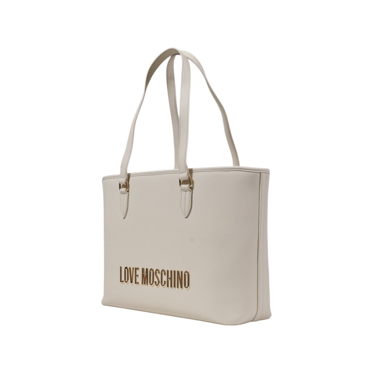 Love Moschino Borsa Donna