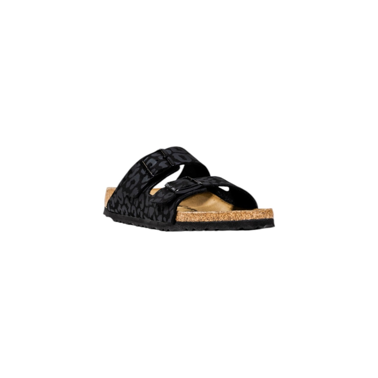 Birkenstock                      Ciabatte Donna