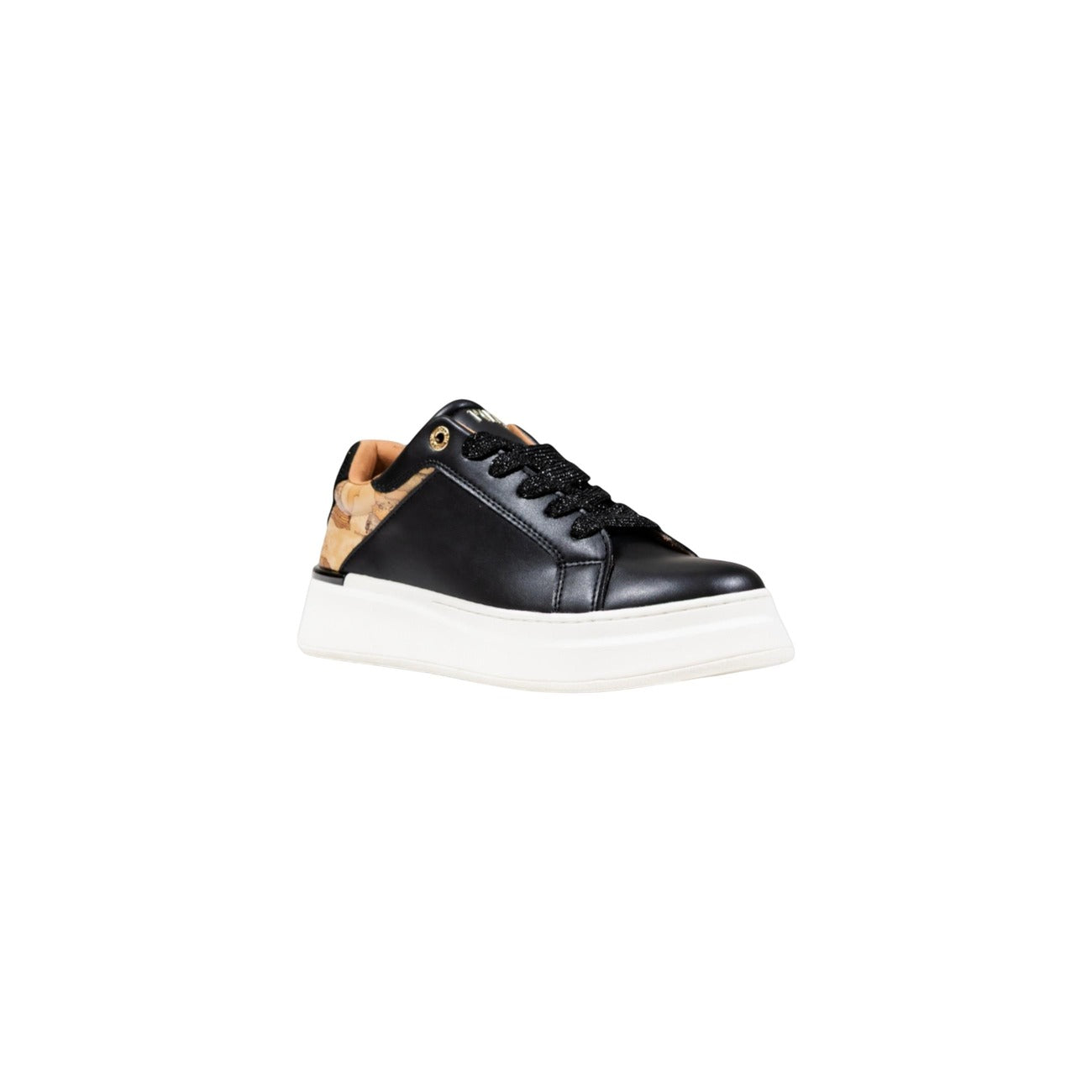 Alviero Martini Prima Classe Sneakers Donna
