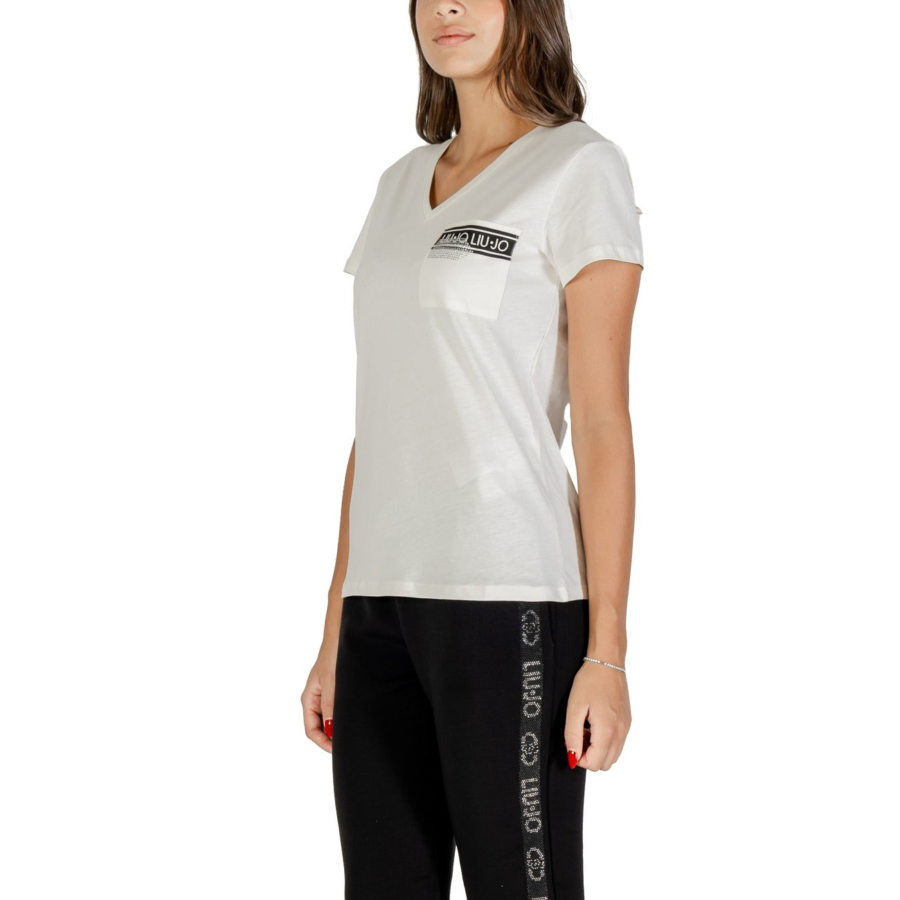 Liu Jo T-Shirt Donna