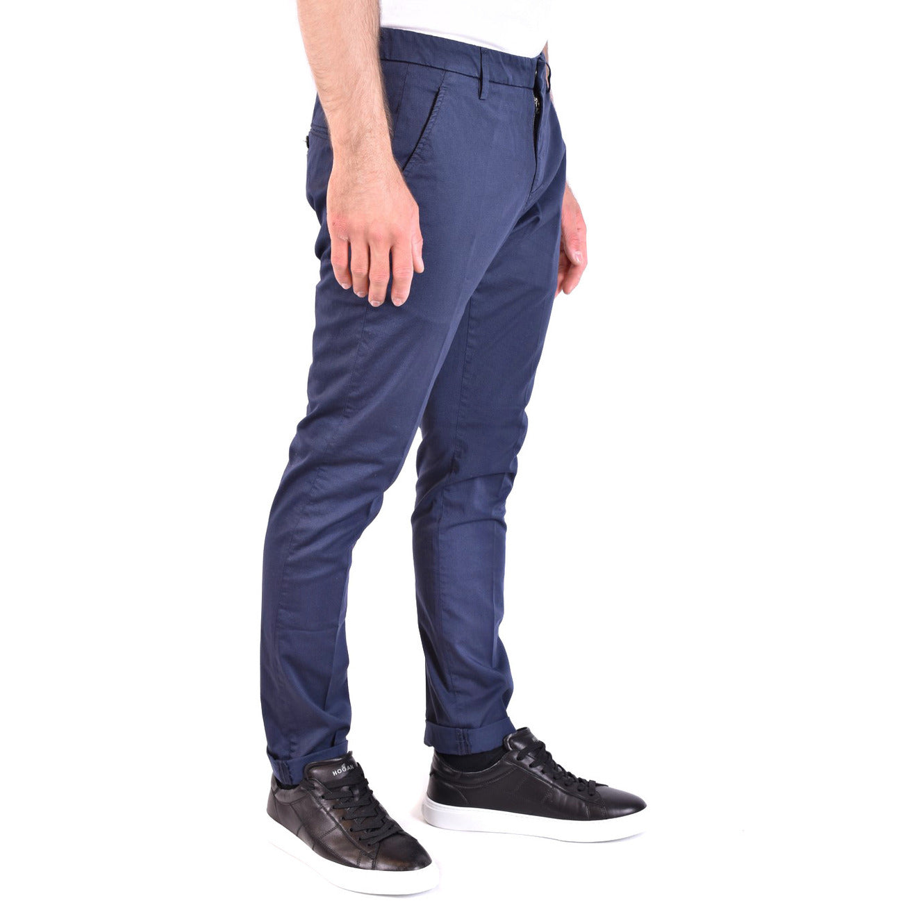 Dondup Pantaloni Uomo
