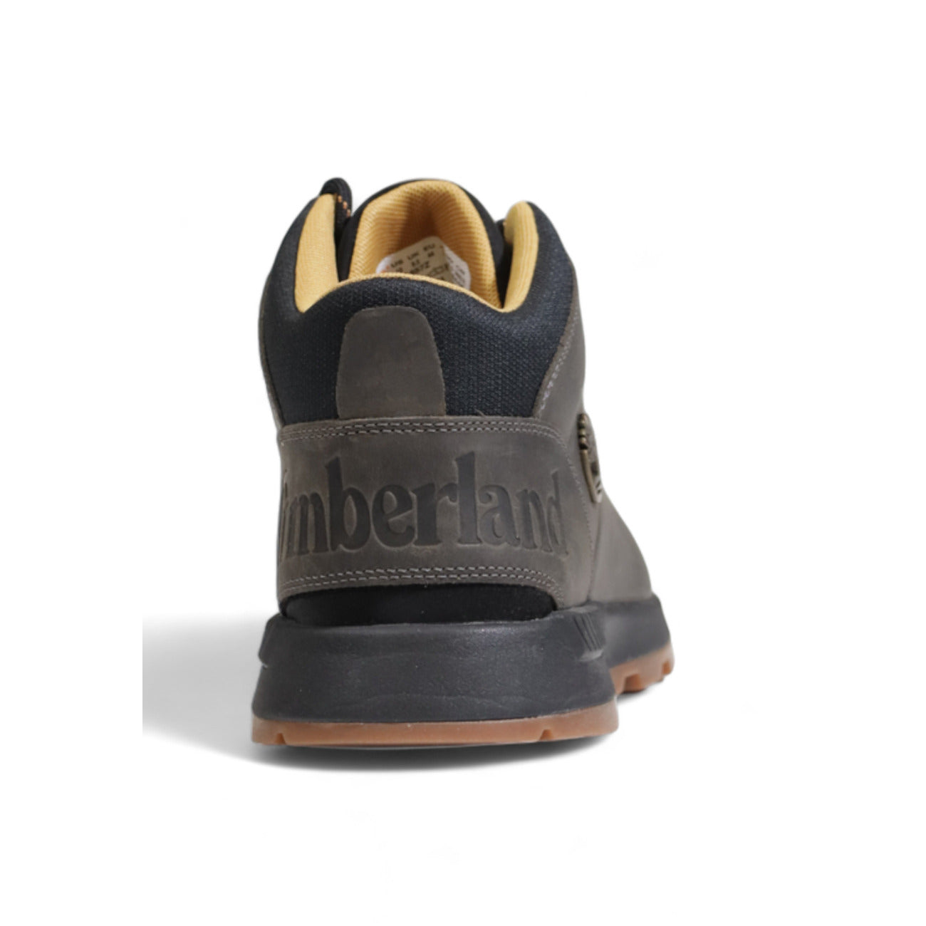 Timberland Sneakers Uomo