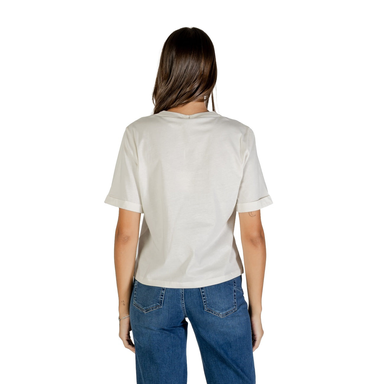 Liu Jo T-Shirt Donna