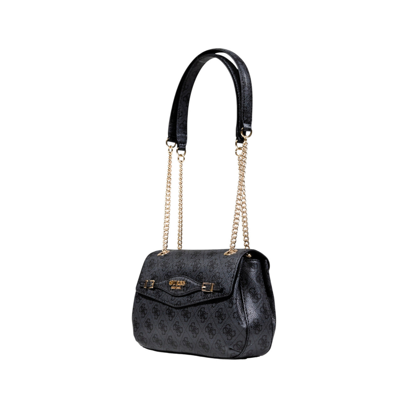 Guess Borsa Donna