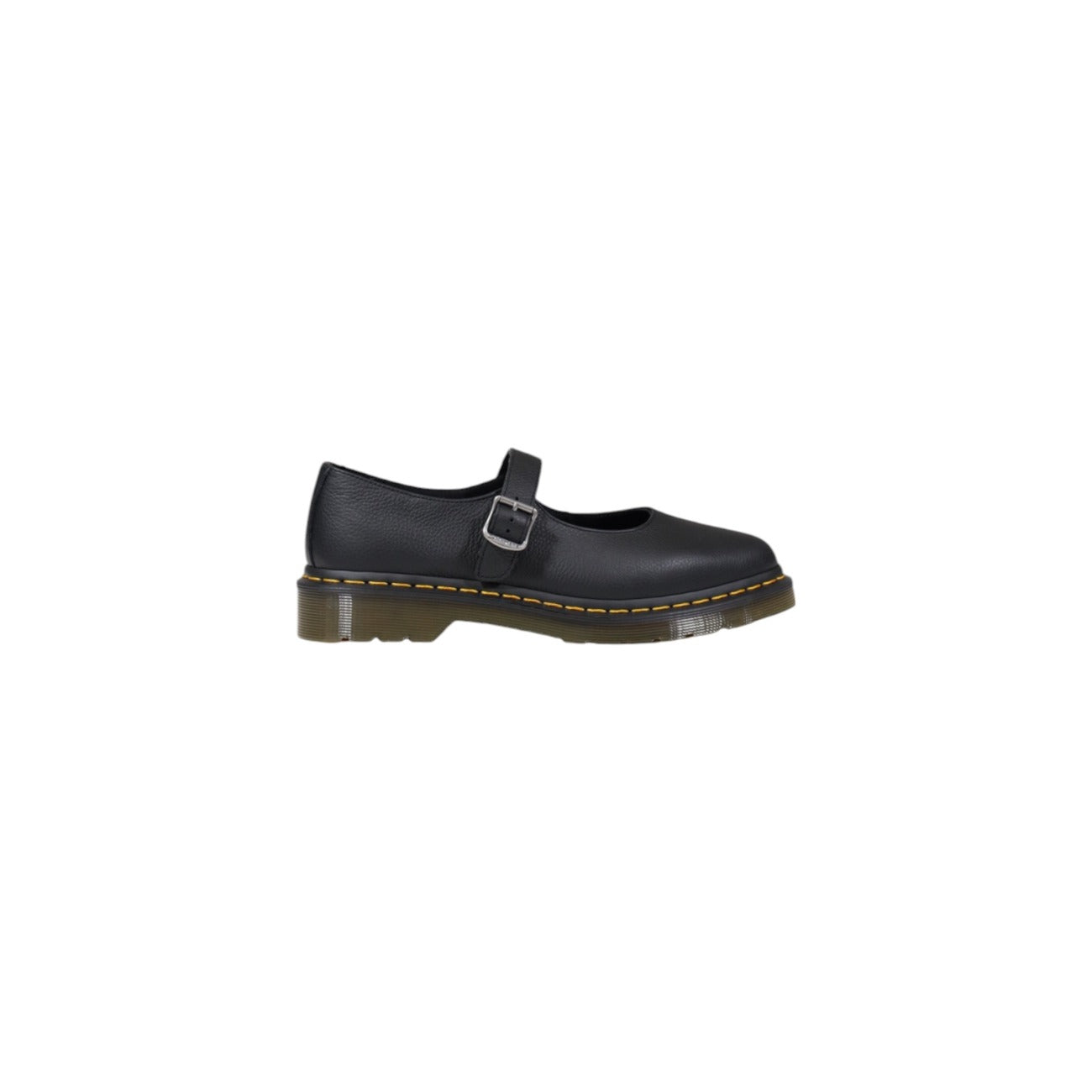 Dr. Martens Scarpe Basse Donna
