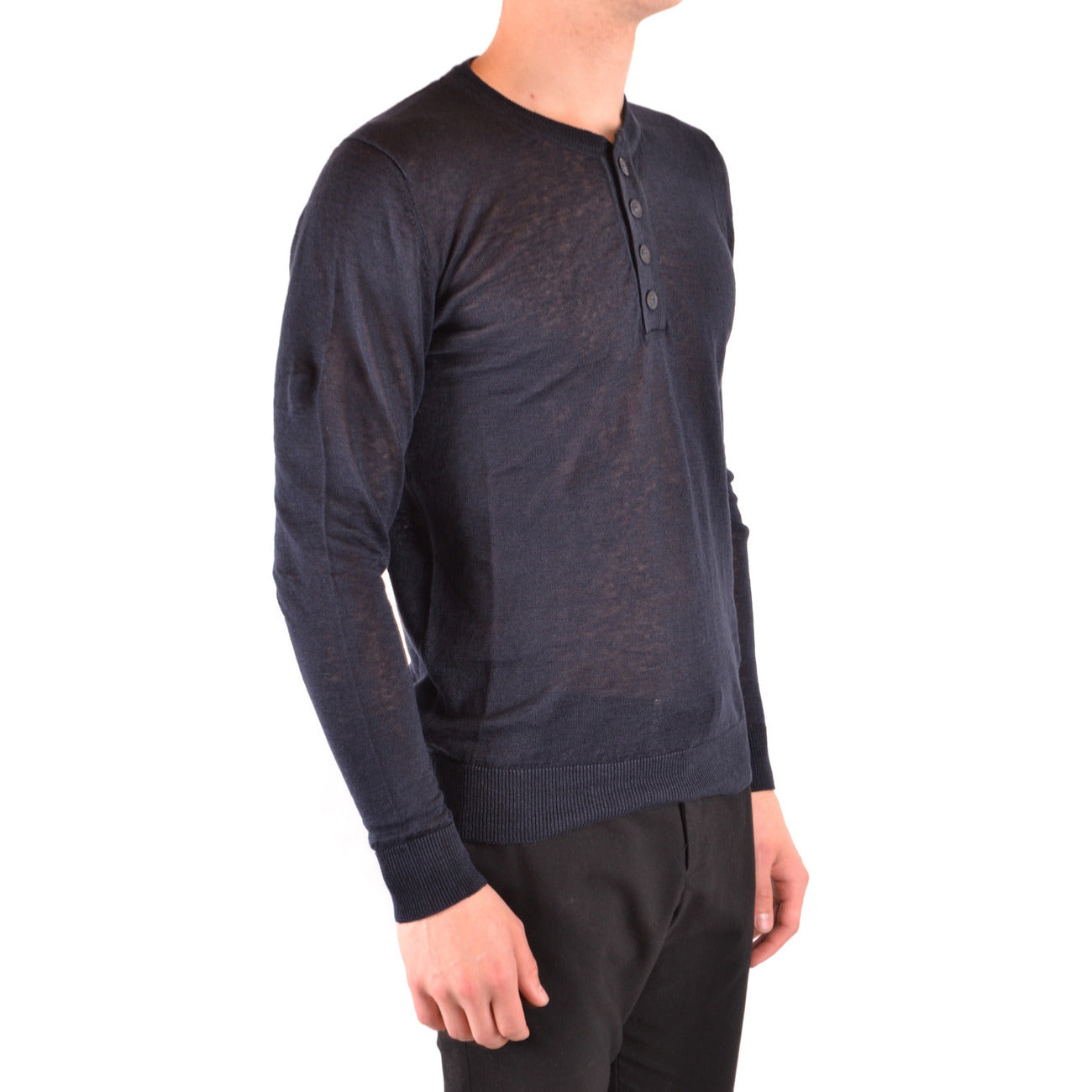 Woolrich Maglia Uomo