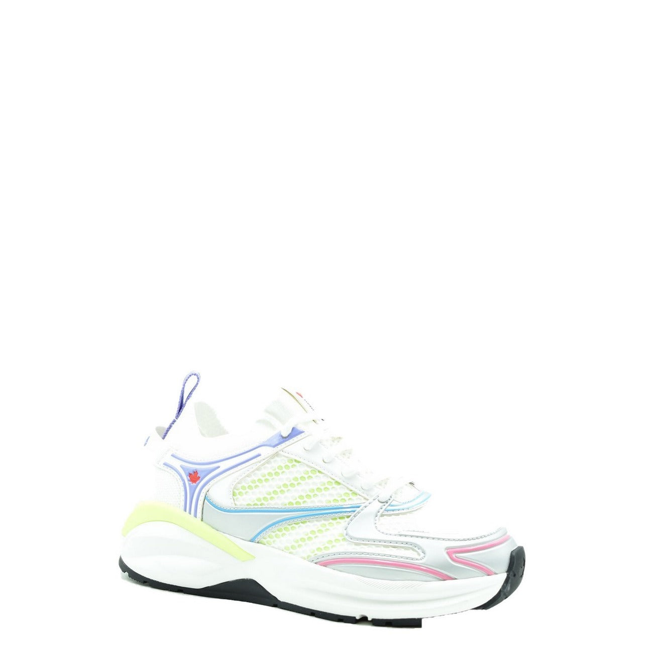 Dsquared2 Sneakers Donna