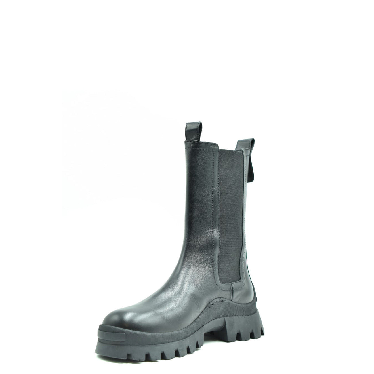 Dsquared2 Stivali Donna