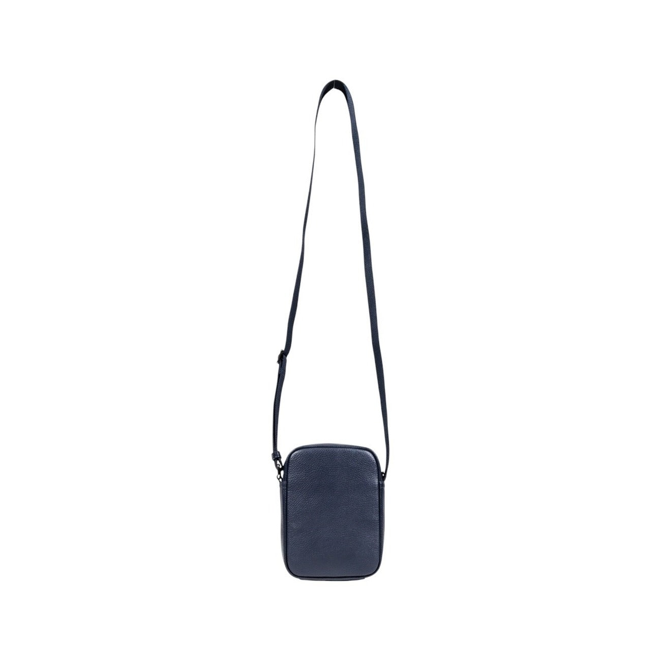 Tommy Hilfiger Jeans Borsa Uomo