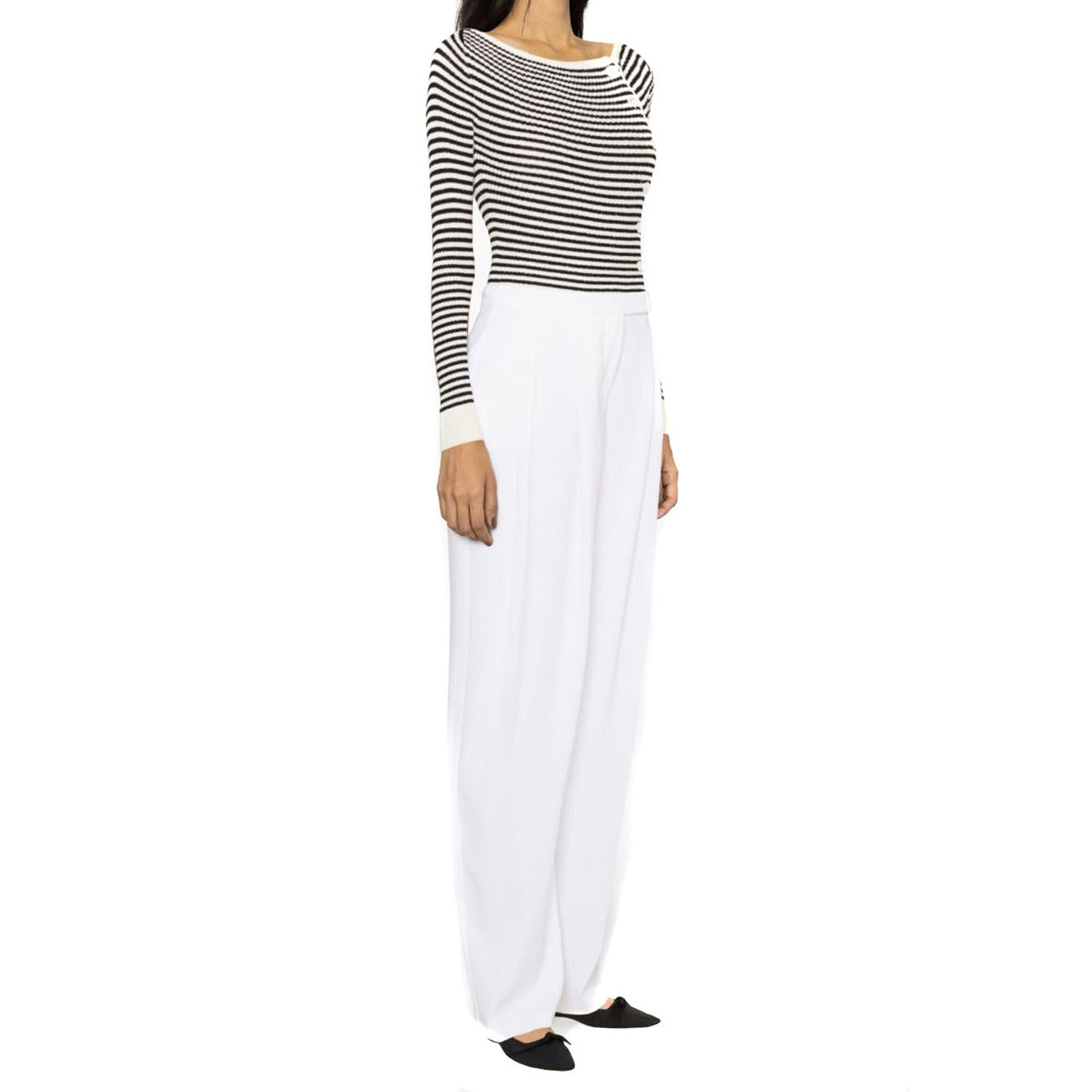 Pinko Pantaloni Donna