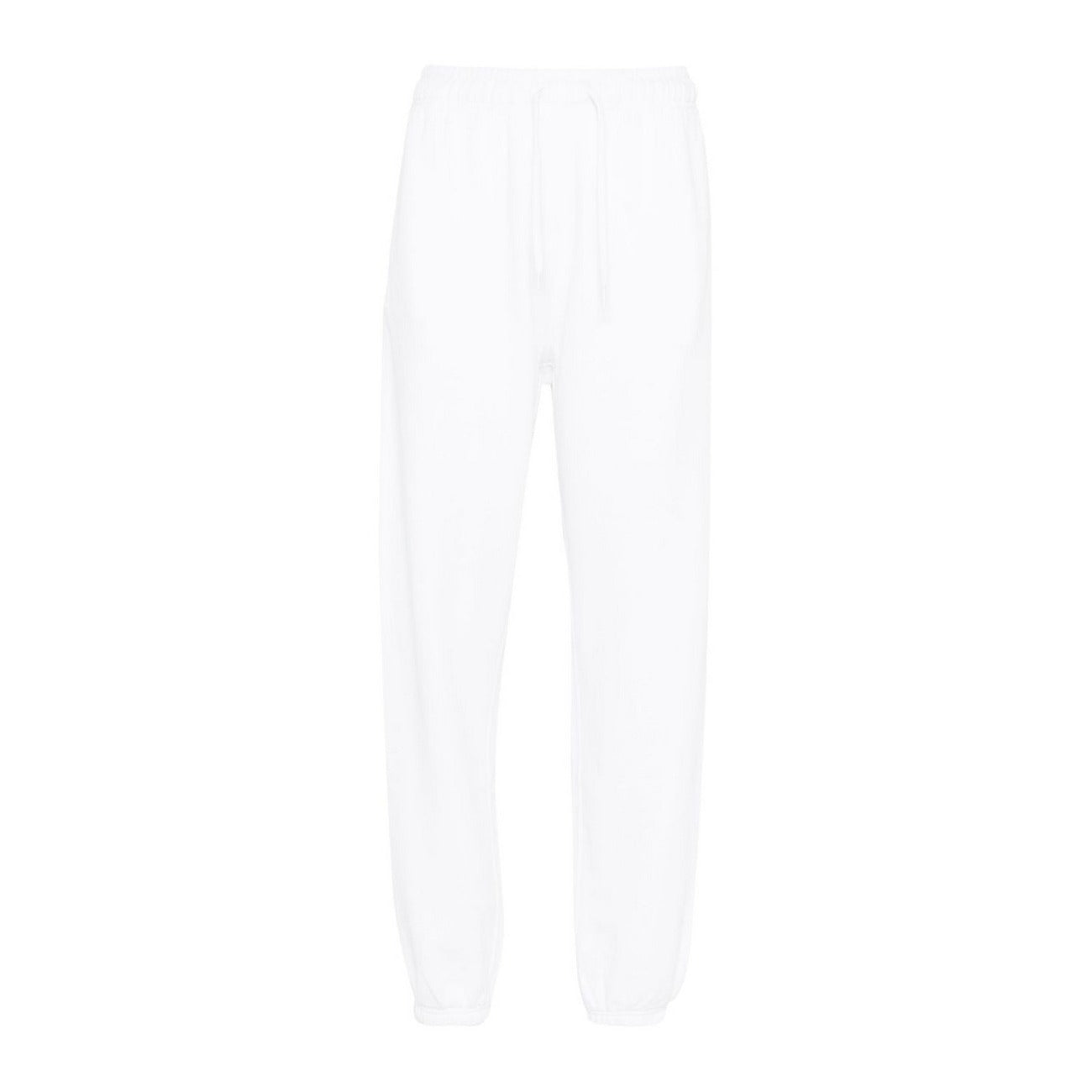 Polo Ralph Lauren Pantaloni Donna