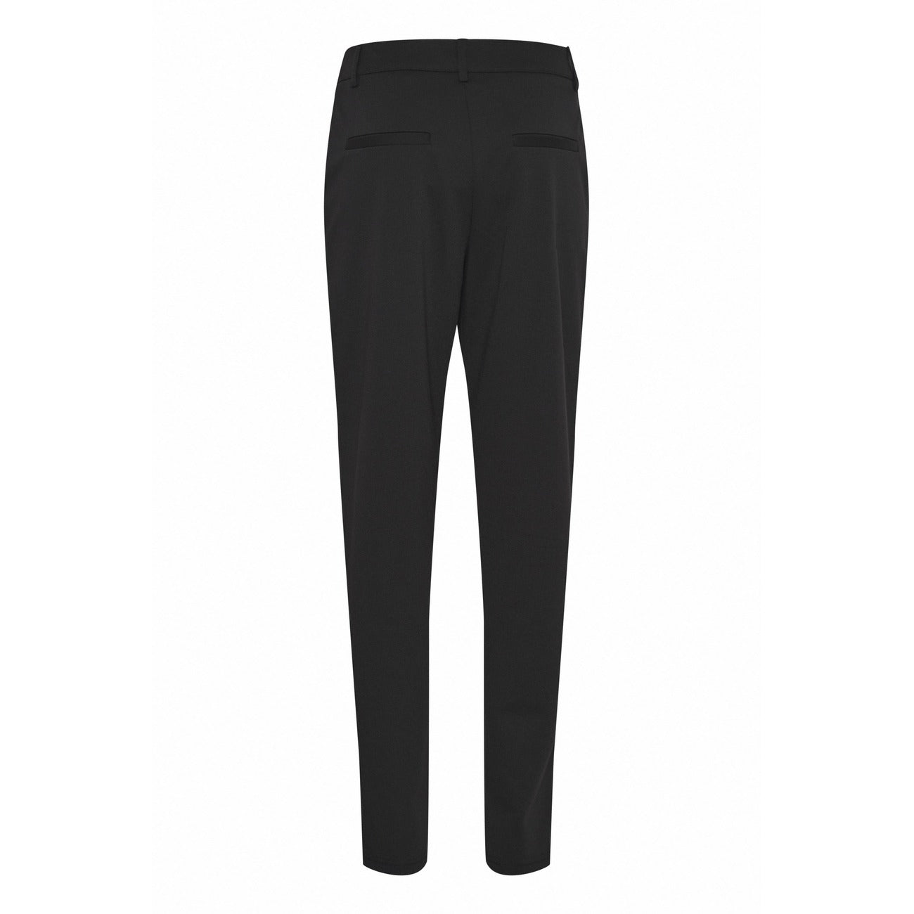 Ichi Pantaloni Donna