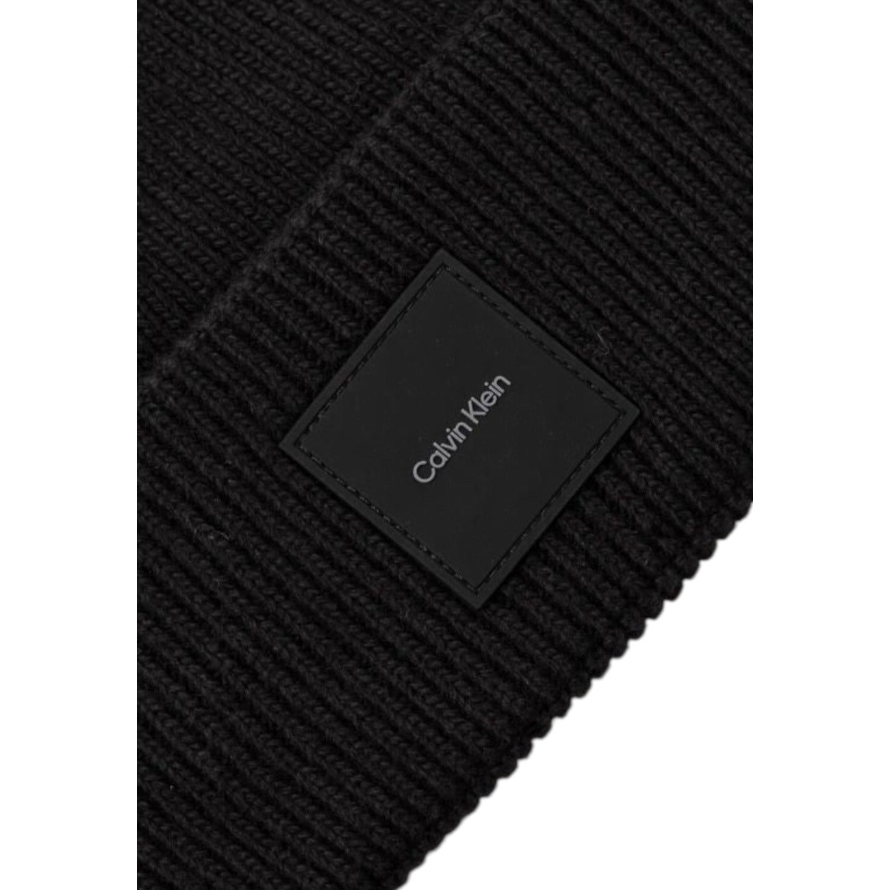 Calvin Klein Cappello Uomo