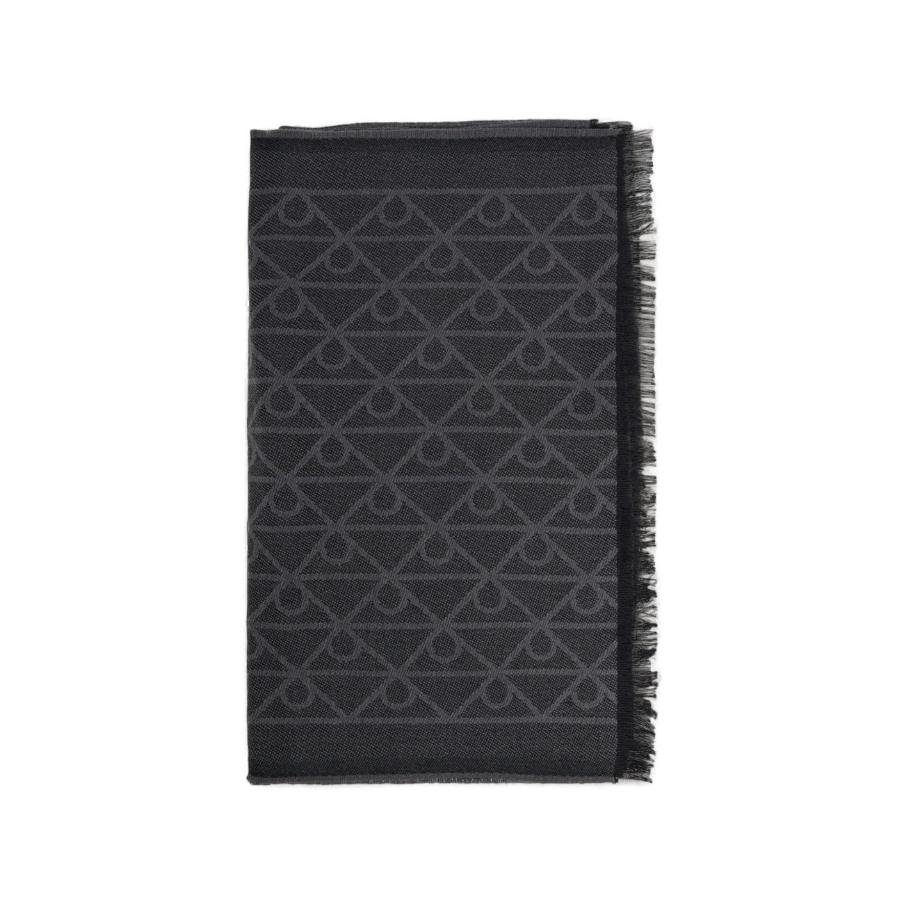 Calvin Klein Sciarpa Donna