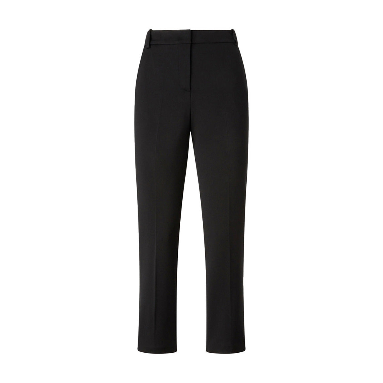Pinko Pantaloni Donna