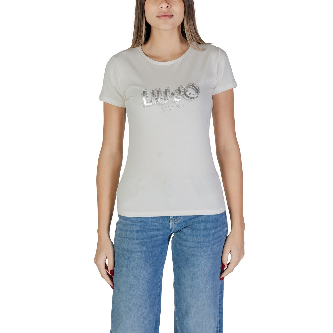 Liu Jo T-Shirt Donna