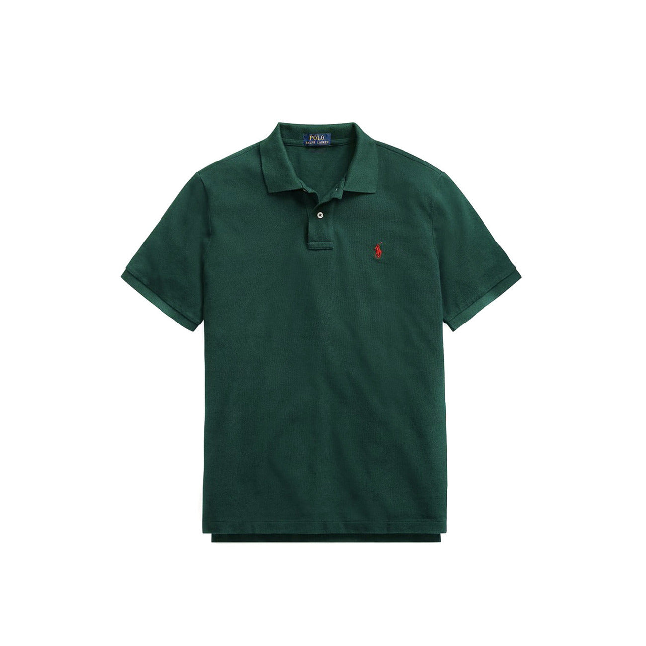 Polo Ralph Lauren Polo Uomo