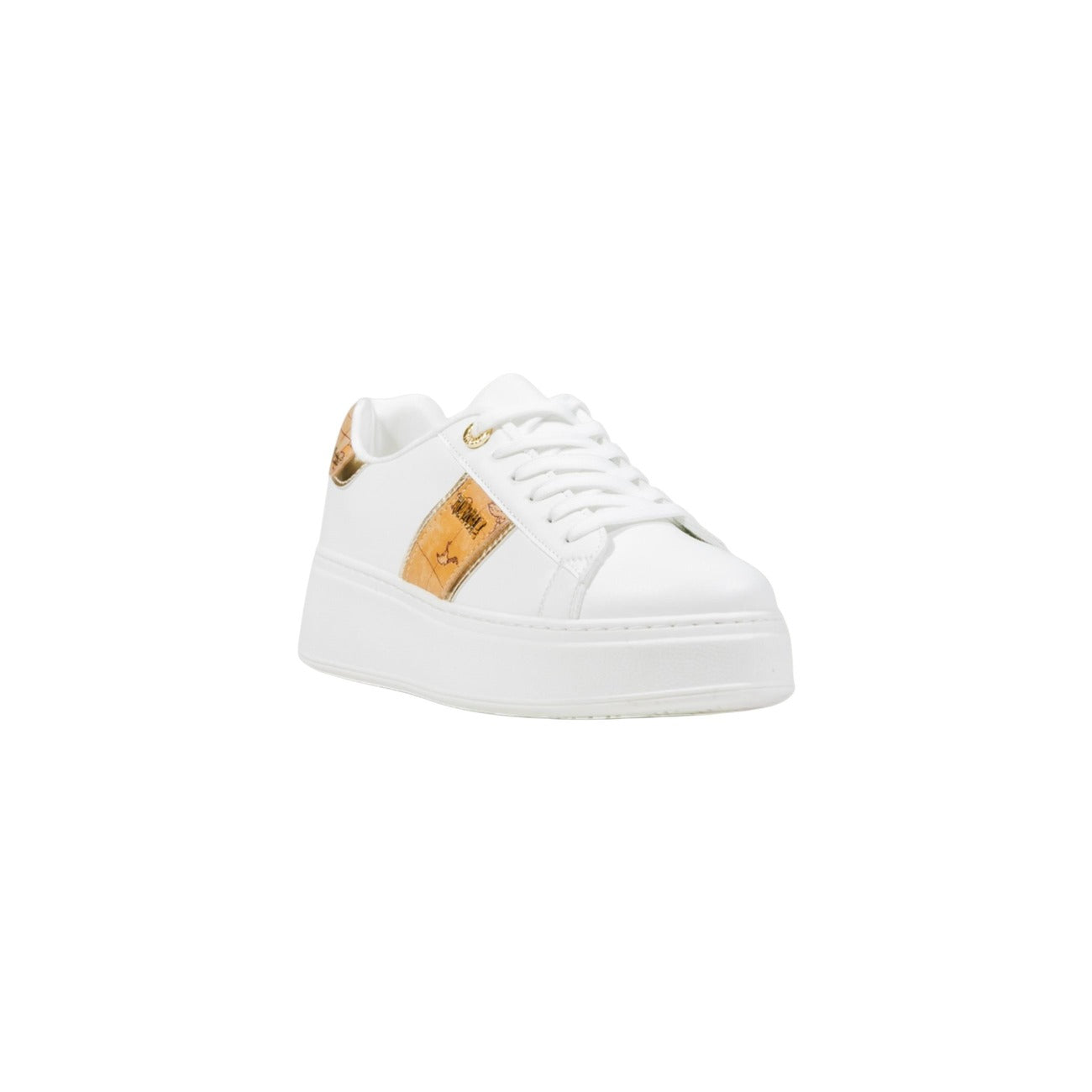 Alviero Martini Prima Classe Sneakers Donna