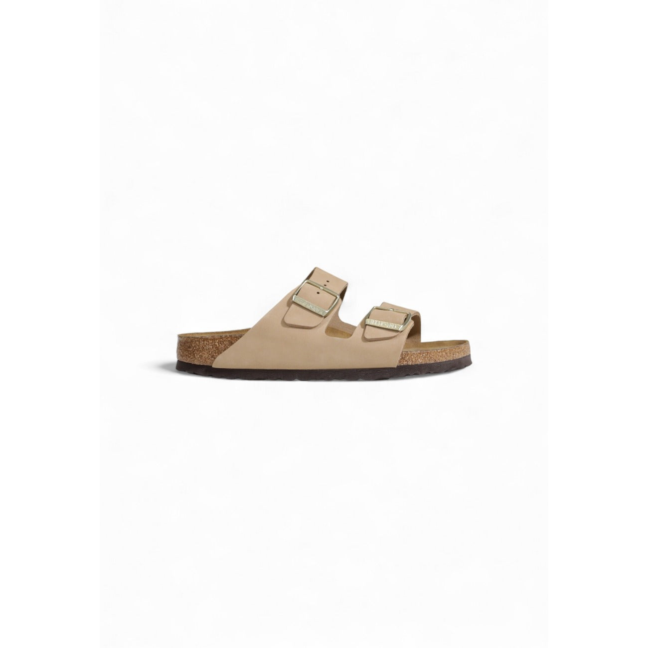 Birkenstock Ciabatte Donna