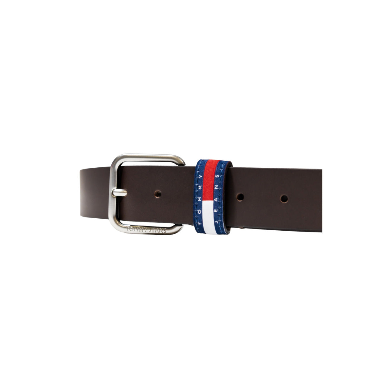 Tommy Hilfiger Jeans Cintura Uomo