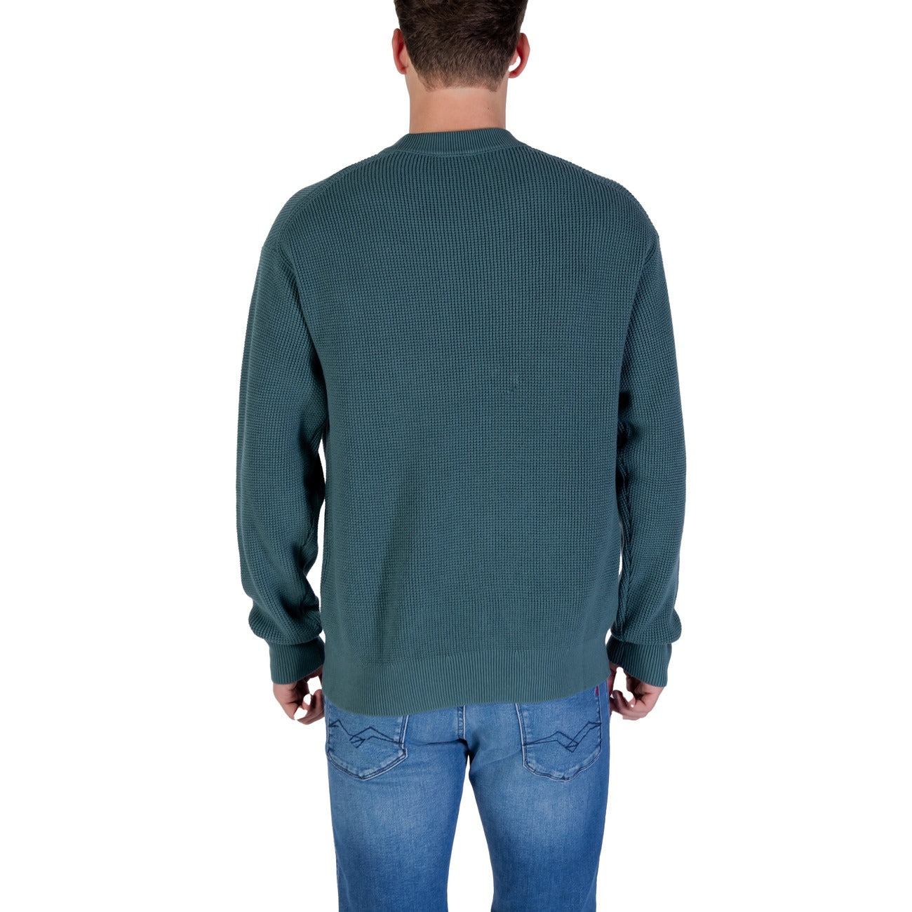 Calvin Klein Jeans Maglia Uomo