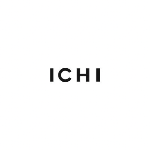 Ichi