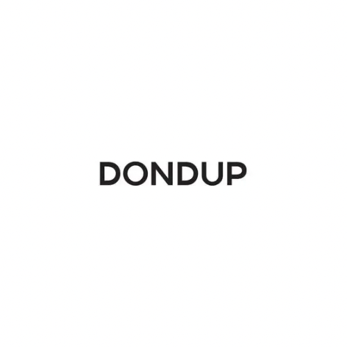 Dondup