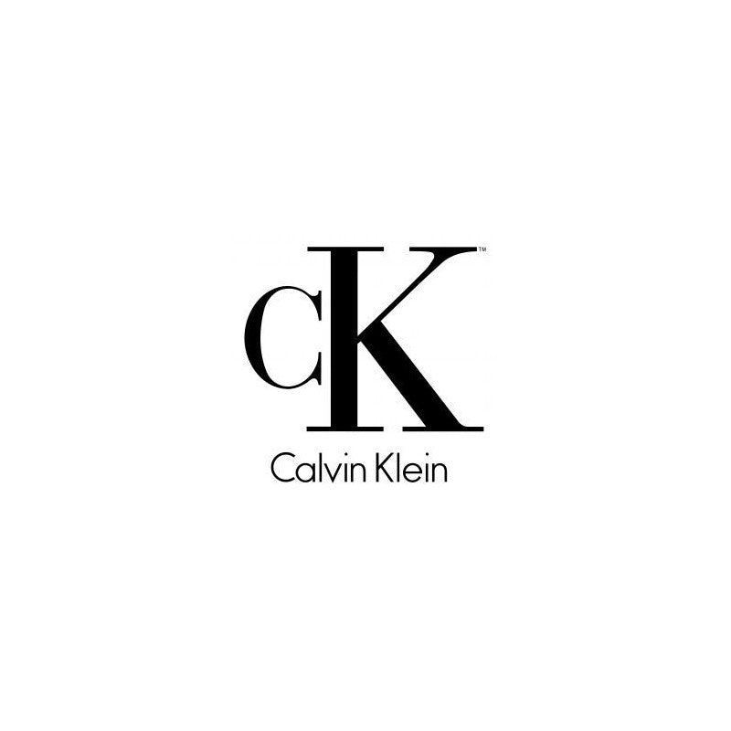 CALVIN KLEIN JEANS