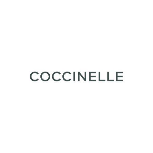 COCCINELLE