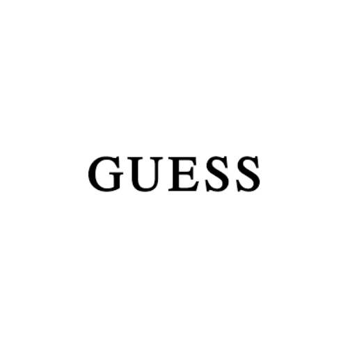 GUESS