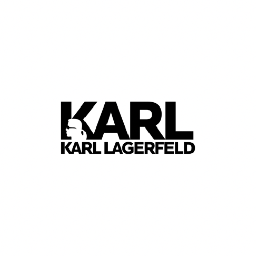 Karl Lagerfield