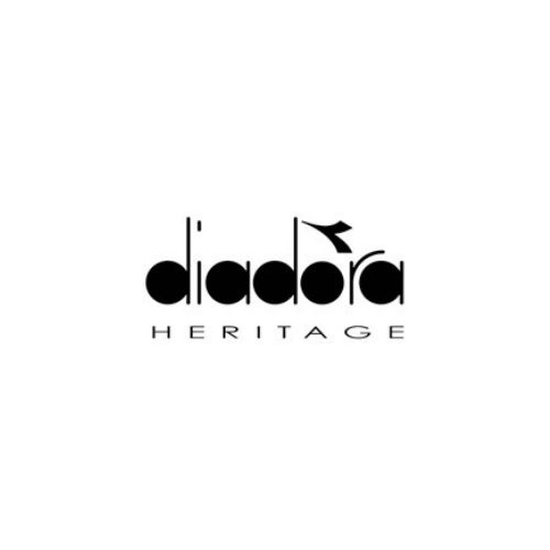 Diadora Heritage
