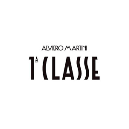 Alviero Martini
