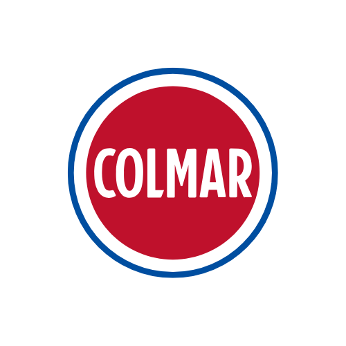 Colmar Originals